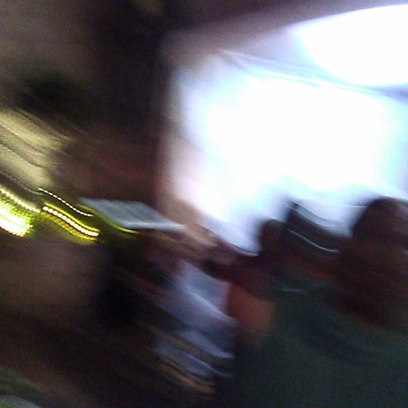 dinanga2014
